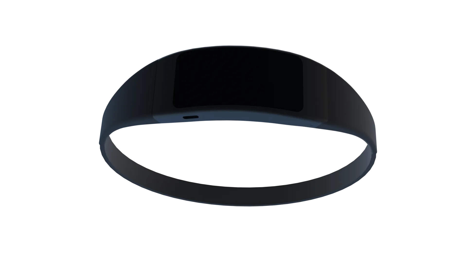 Nidroo headband